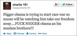 racist_tweet