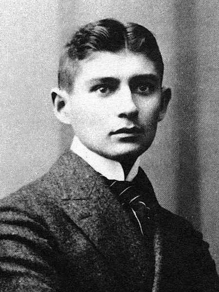 450px-Kafka_portrait