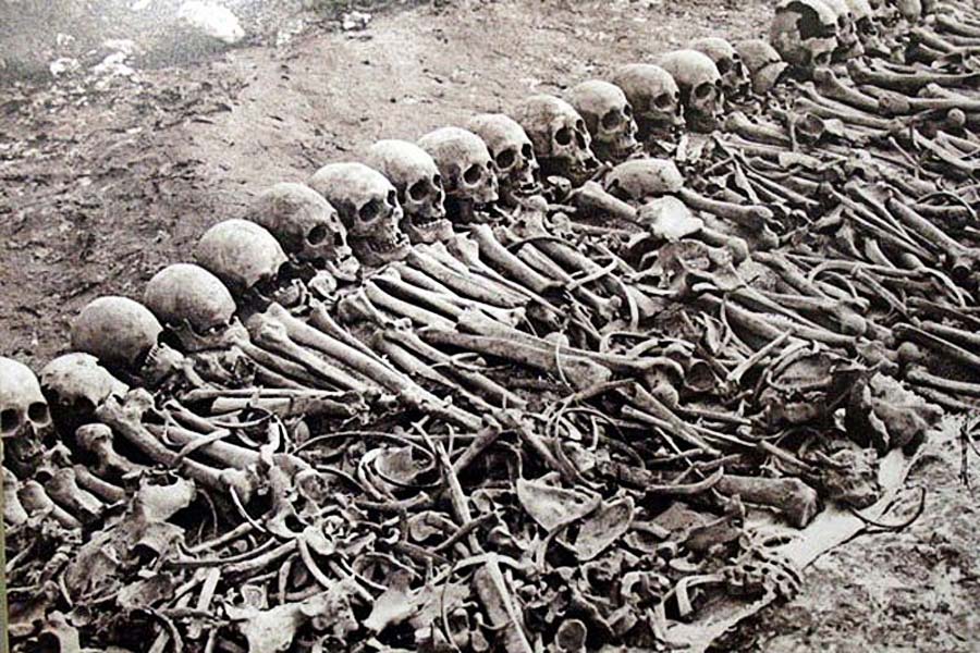 armenian_genocide
