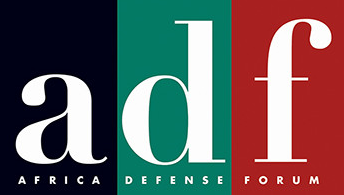 Africa Defense Forum